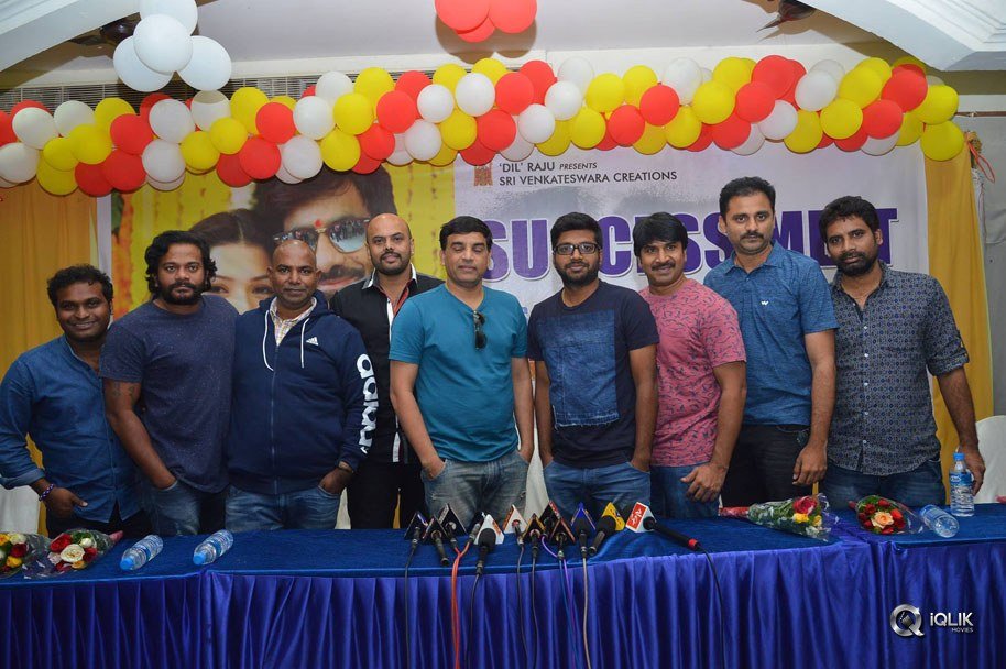 Raja-The-Great-Movie-Success-Press-Meet-In-Vijayawada